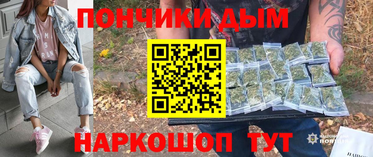 Кохма  Каннабис ГИДРОПОН  Бошки марихуана сатива  Вход с VPN  Марихуана гибрид 